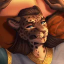 deralleintiger