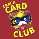 crachtube