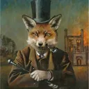 sircrimsonfox