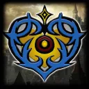 sanadsk