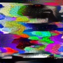 avatar plasmaofthedawn