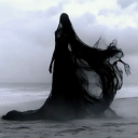 avatar ~𝖅𝖑𝖔~