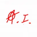a.i.rchist