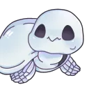 skeleturtle742