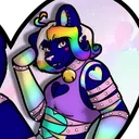 pandorapanther