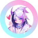 viky_sama