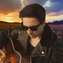 justalexhalford#0 avatar