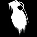 icegrenade