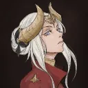 bardofbrigid