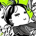 asunayuukixd
