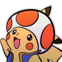lepikatoad