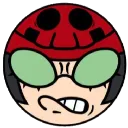 coolbill