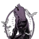 serenauniverse