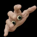 gunksucker