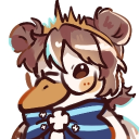 avatar snowysnowwish