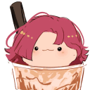 avatar snowysnowwish