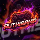 ruthisama