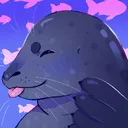 fishseal