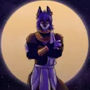 ra4