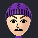 ashboi.
