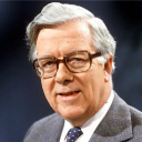 avatar Geoffrey Howe