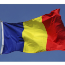 avatar Drăgoș