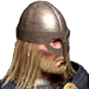 xenvox