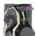 erghoul