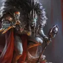 erghoul