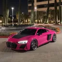 v10yaz