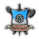 frostypenandpaper