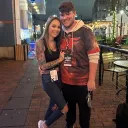 alejandroc_03