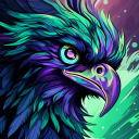 imaphynix#8069's avatar