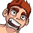 thefeedingnoob