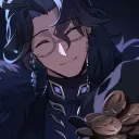 uwuuna