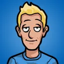 bluegoogames