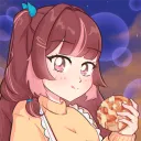 cinnamonttv