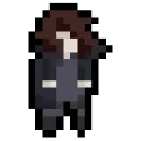 shindenayo