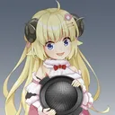 Slide's Avatar