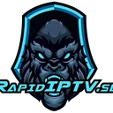 rapidiptv.se