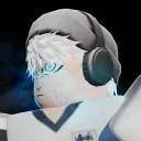 branchyonyoutube