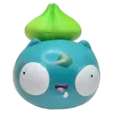abehr