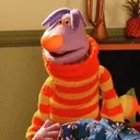 slorbi