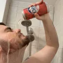 mikeyo0012