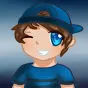 itzhector8149