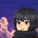 vexori