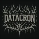 datacronn