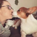 theladydevyn
