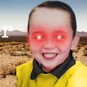 flyburgerfly