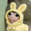 keeperfairy